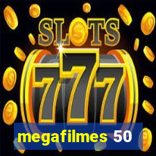 megafilmes 50